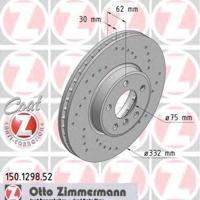 zimmermann 150129852