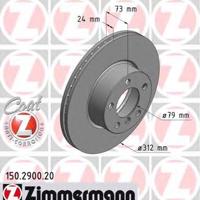 zimmermann 150290020