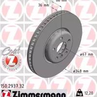 zimmermann 150293732