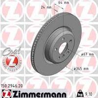 zimmermann 150294620