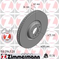 zimmermann 150294720