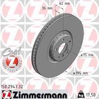 zimmermann 150294732