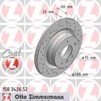 zimmermann 150342652