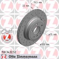 zimmermann 150343252