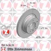 zimmermann 150343620