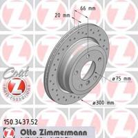 zimmermann 150343752