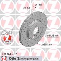 zimmermann 150344552