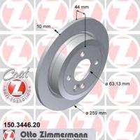 zimmermann 150344620