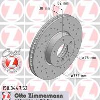 zimmermann 150344752