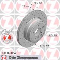 zimmermann 150345052