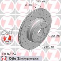 zimmermann 150345152