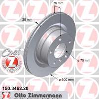 zimmermann 150346220