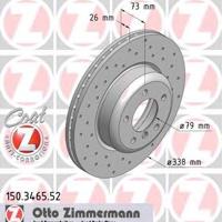 zimmermann 150346552