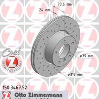 zimmermann 150346752