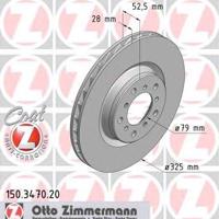 zimmermann 150347020