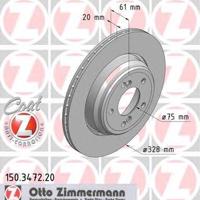 zimmermann 150347220