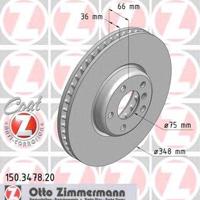 zimmermann 150347820