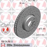 zimmermann 150347852