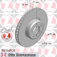 zimmermann 150348120