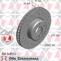 zimmermann 150348152