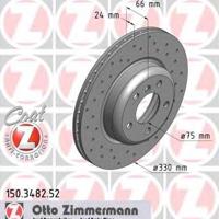 zimmermann 150348252