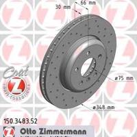 zimmermann 150348352