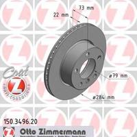 zimmermann 150349620