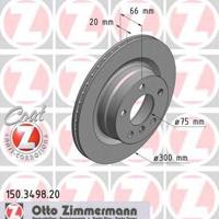 zimmermann 150349820