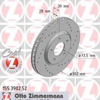 zimmermann 155390252