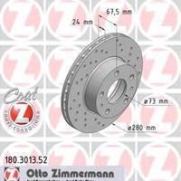 zimmermann 180301352