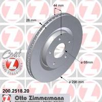 zimmermann 200251820