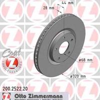 zimmermann 200252220