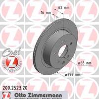 zimmermann 200252320