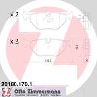 zimmermann 201801701