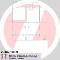 zimmermann 204821859