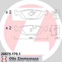 zimmermann 206751701