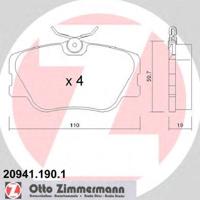 zimmermann 209411901