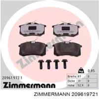 zimmermann 209619721