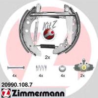 zimmermann 209901087