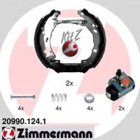 zimmermann 209901241