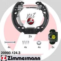 zimmermann 209901243