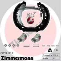 zimmermann 209901301