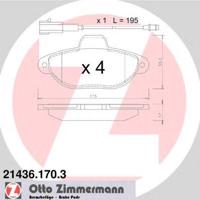 zimmermann 214361703