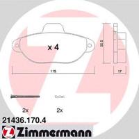 zimmermann 214361704