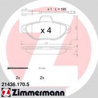 zimmermann 214361705