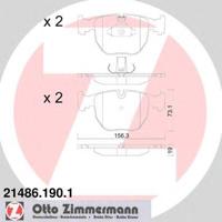 zimmermann 214861901