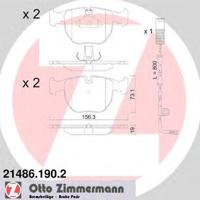 zimmermann 214861902