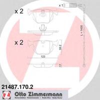 zimmermann 214871702