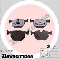 zimmermann 214879701