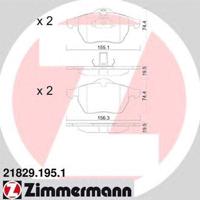 zimmermann 218291951